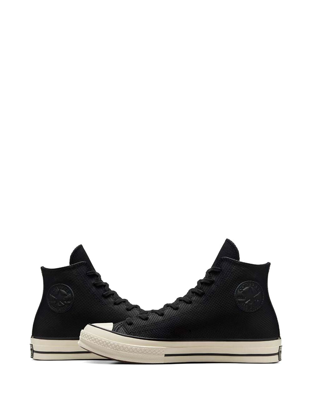 Converse Chuck 70 sneakers