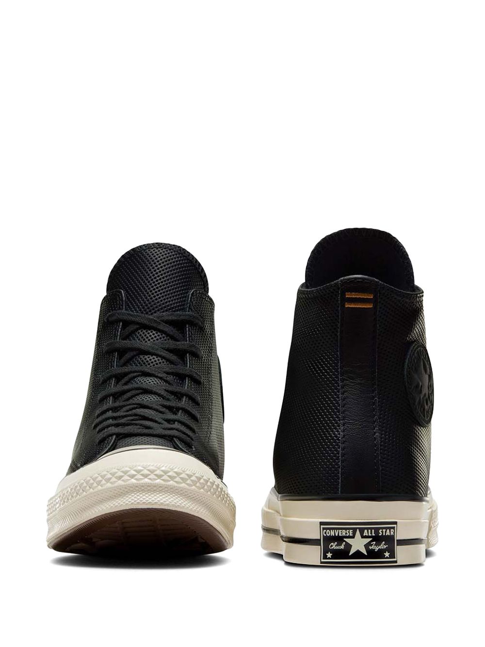 Converse Chuck 70 sneakers