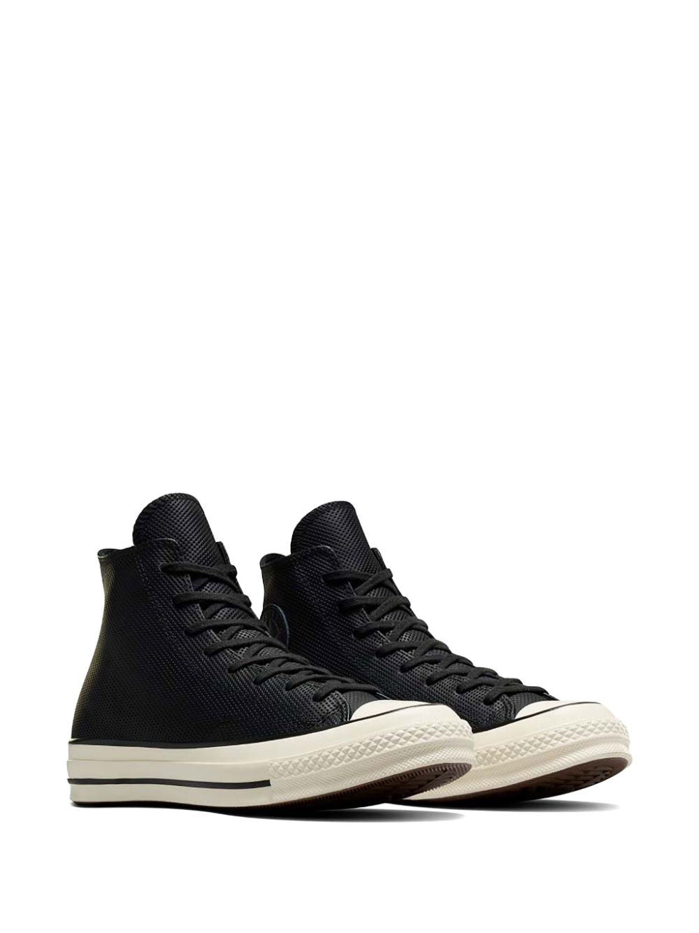 Converse Chuck 70 sneakers