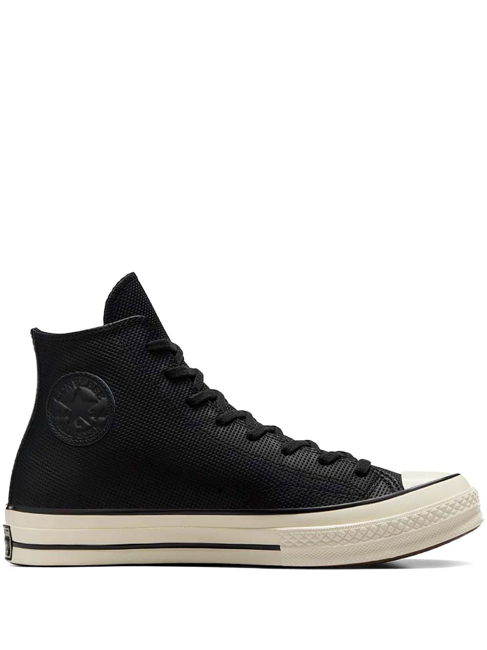 Converse Chuck 70 sneakers