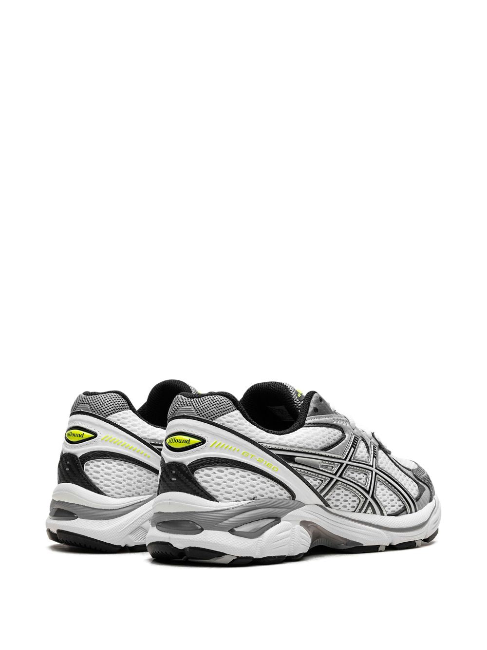 ASICS GT-2160 trainers