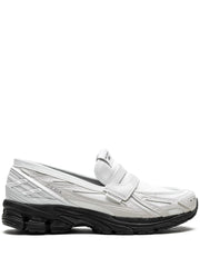 New Balance 1906 Junya Watanabe MAN - White loafers
