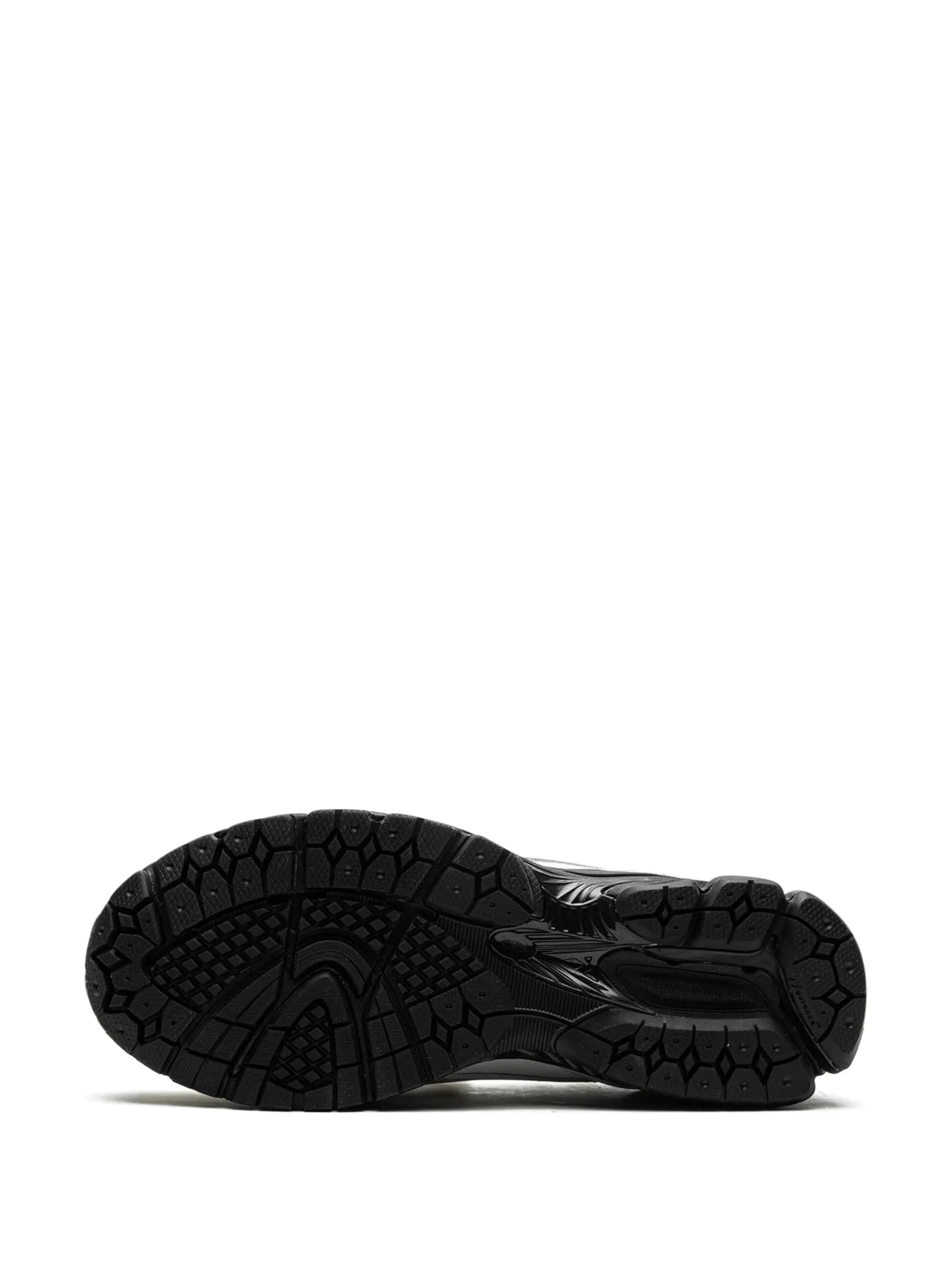 New Balance 1906 Junya Watanabe MAN - White loafers