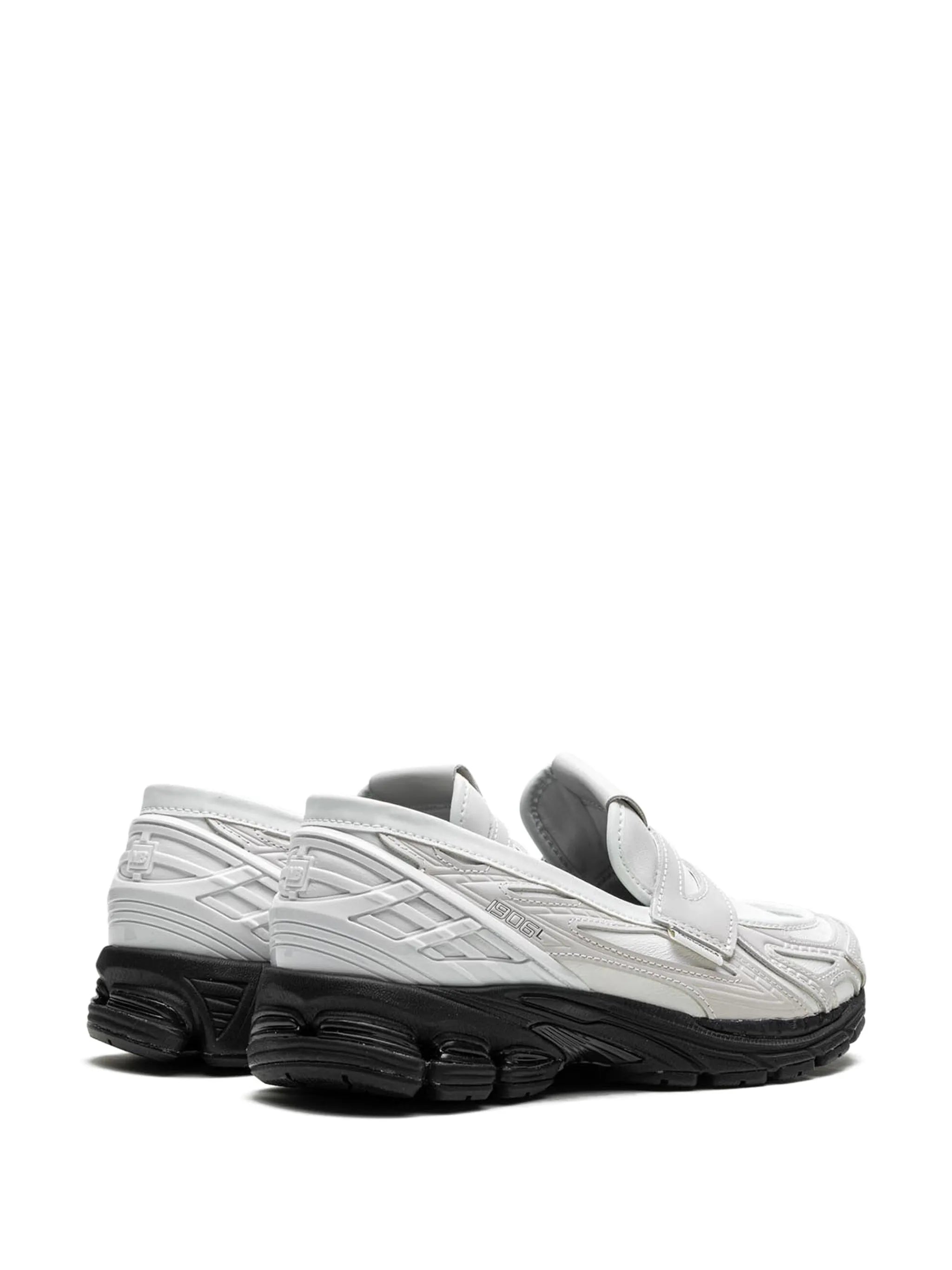 New Balance 1906 Junya Watanabe MAN - White loafers