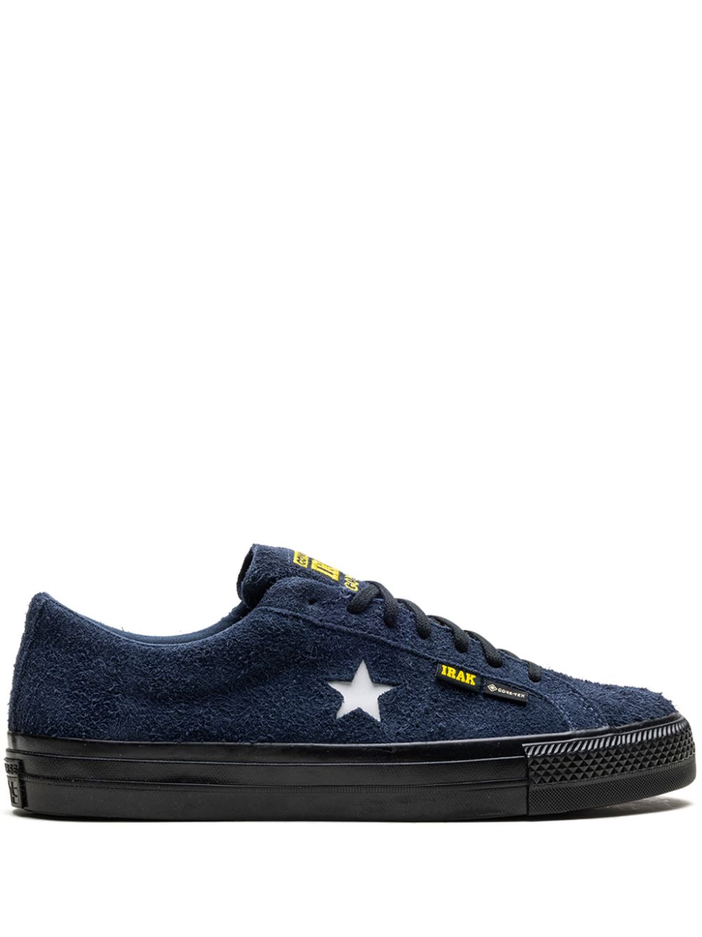 Converse One Star sneakers