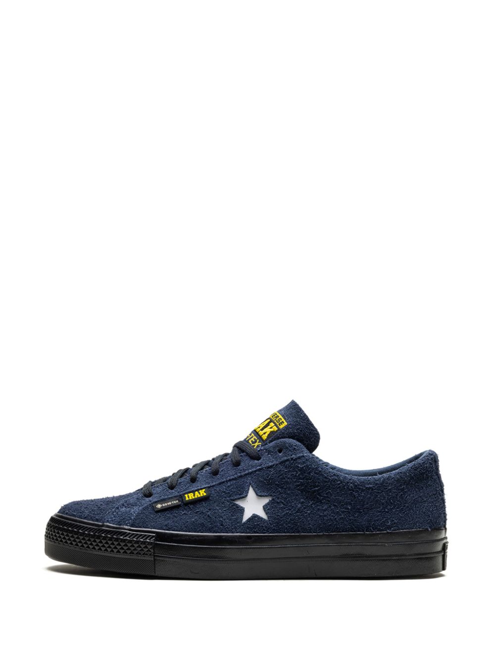 Converse One Star sneakers