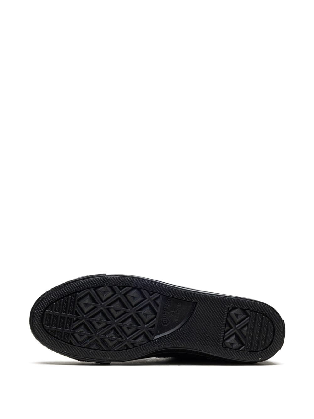 Converse One Star sneakers