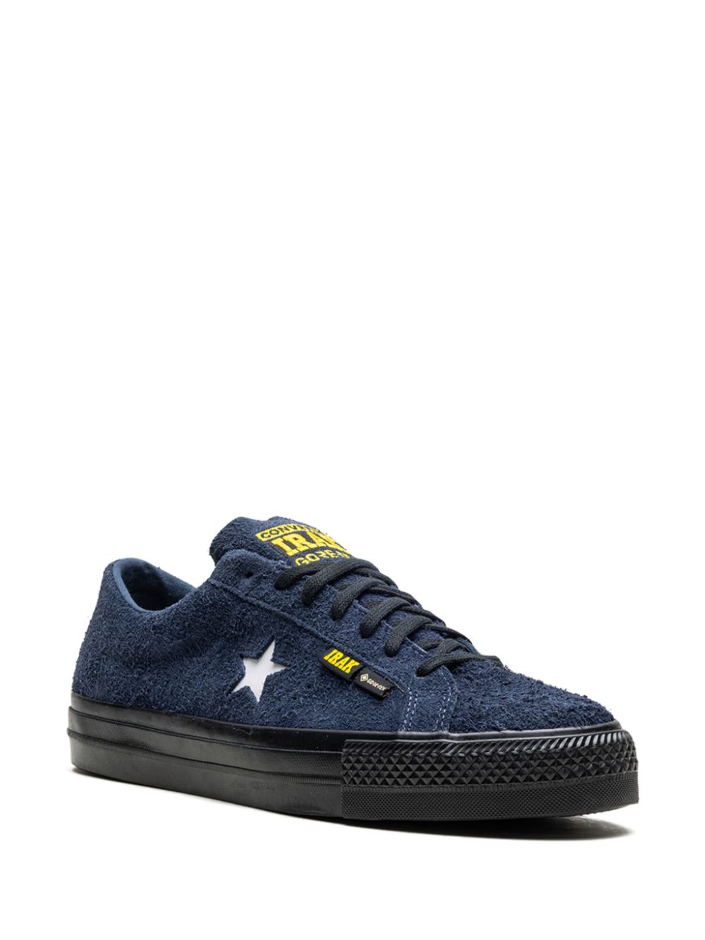 Converse One Star sneakers