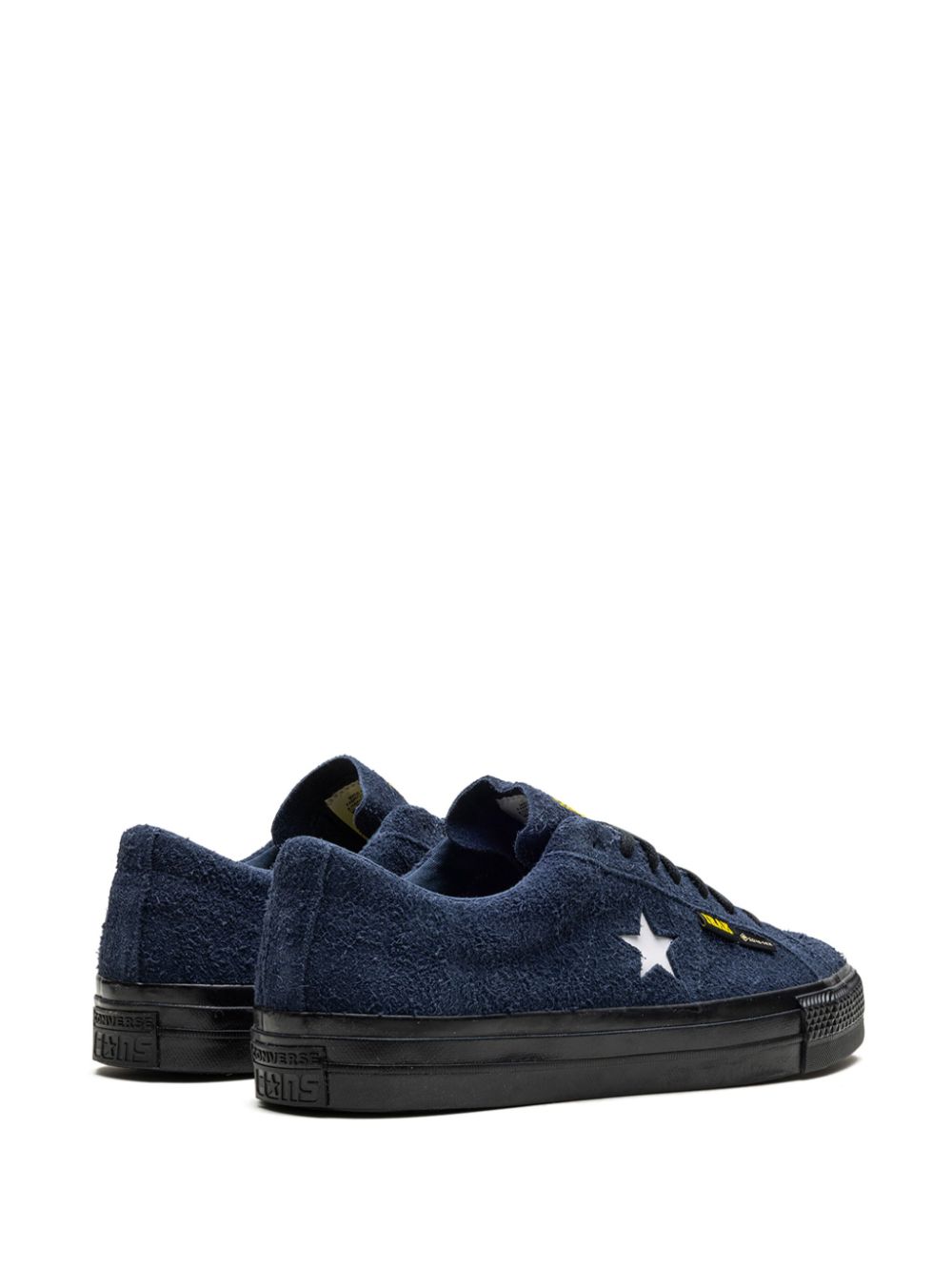 Converse One Star sneakers