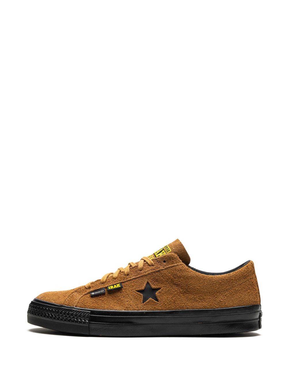 Converse One Star sneakers
