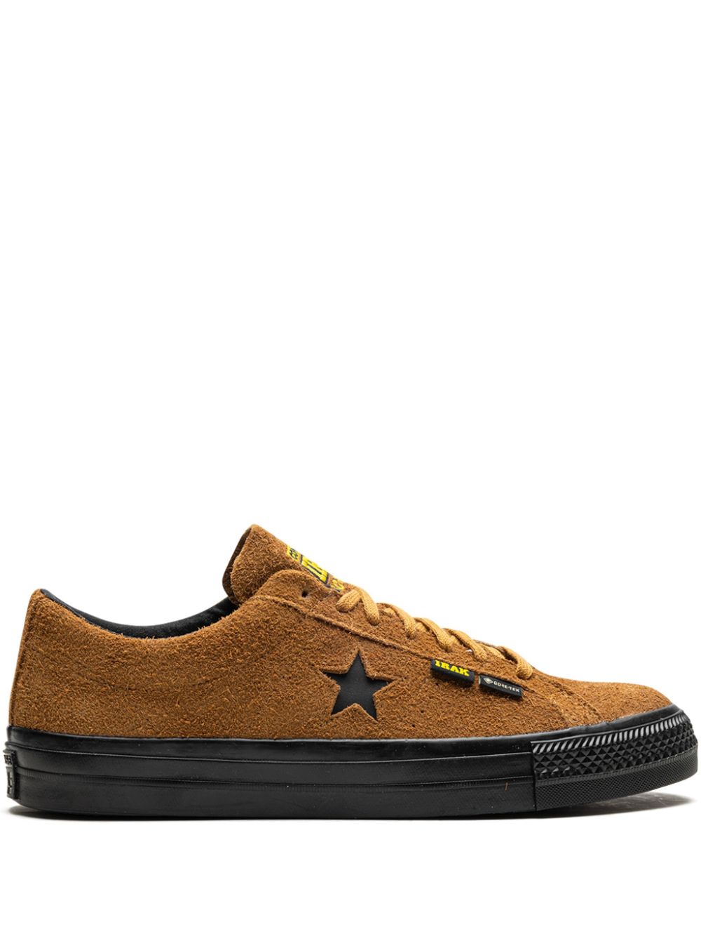 Converse One Star sneakers
