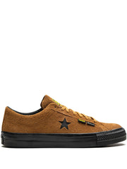 Converse One Star sneakers