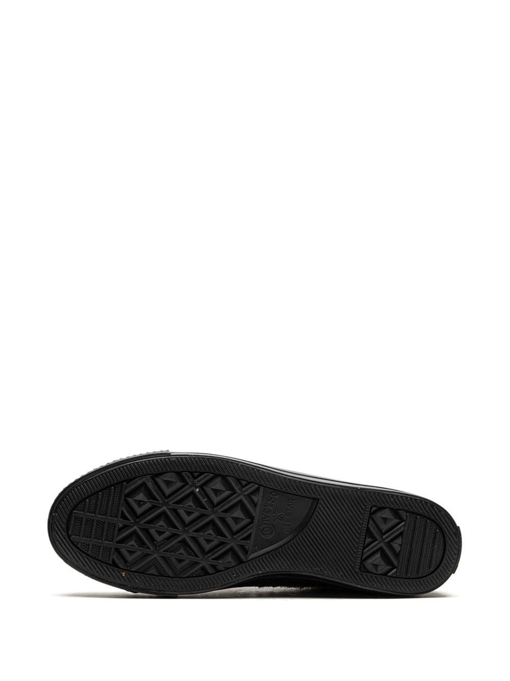 Converse One Star sneakers