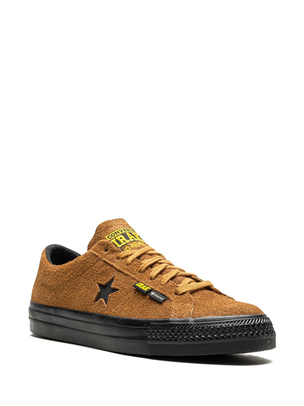 Converse One Star sneakers