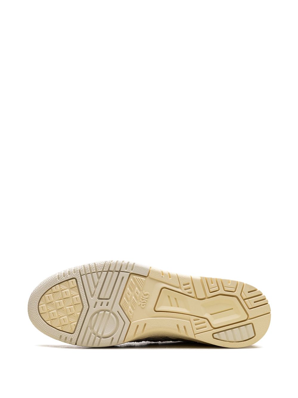 ASICS EX89 "Foxtrot Uniform" sneakers
