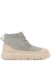 UGG Neumel boots