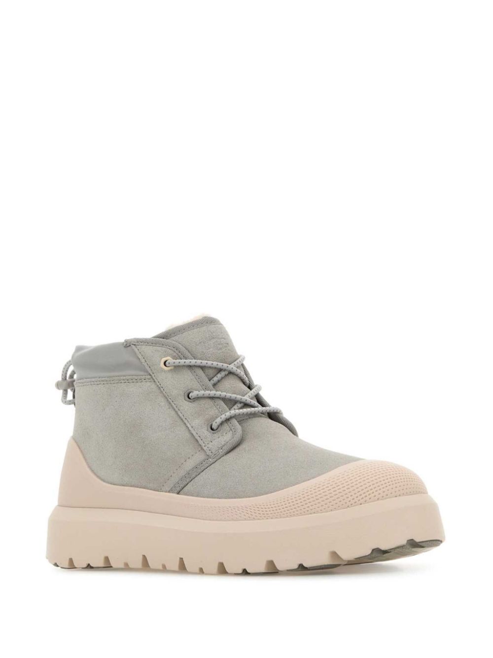 UGG Neumel boots