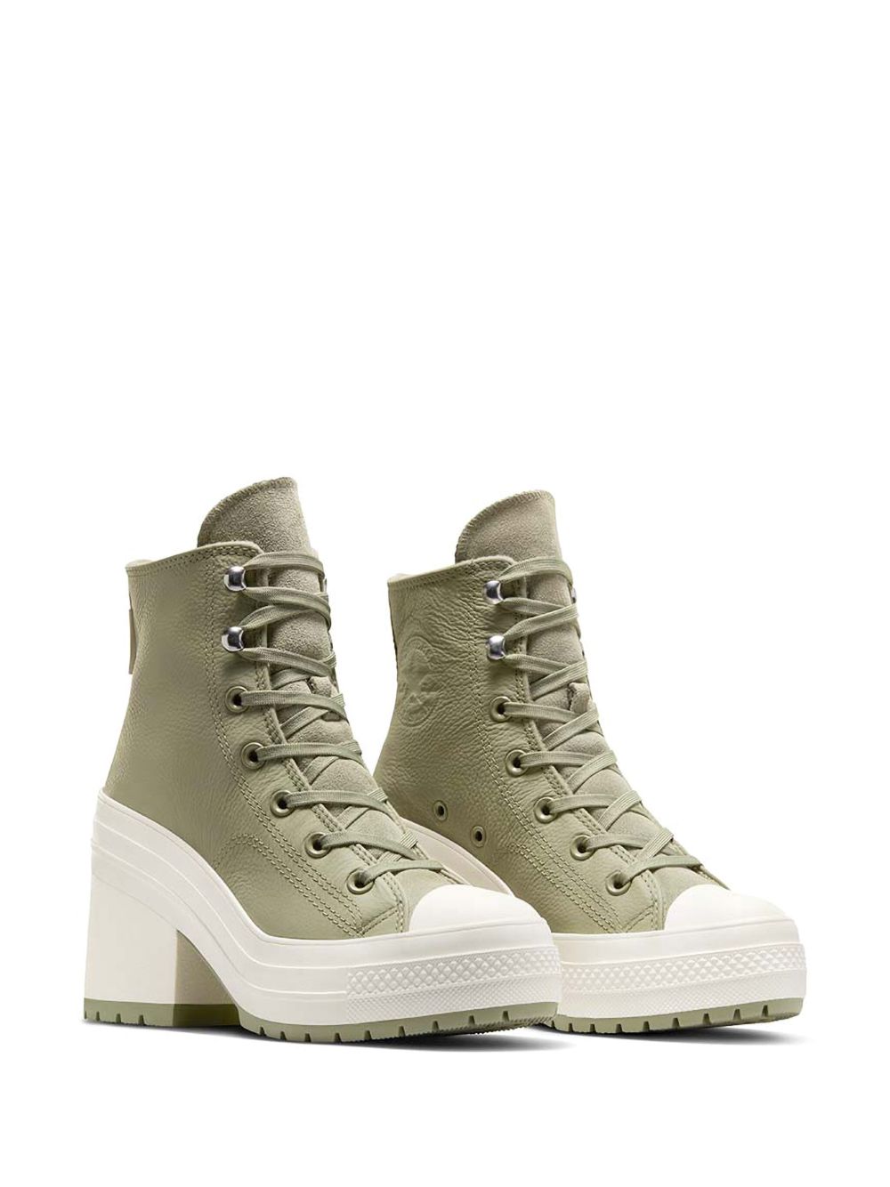 Converse Chuck 70 DE Luxe sneakers