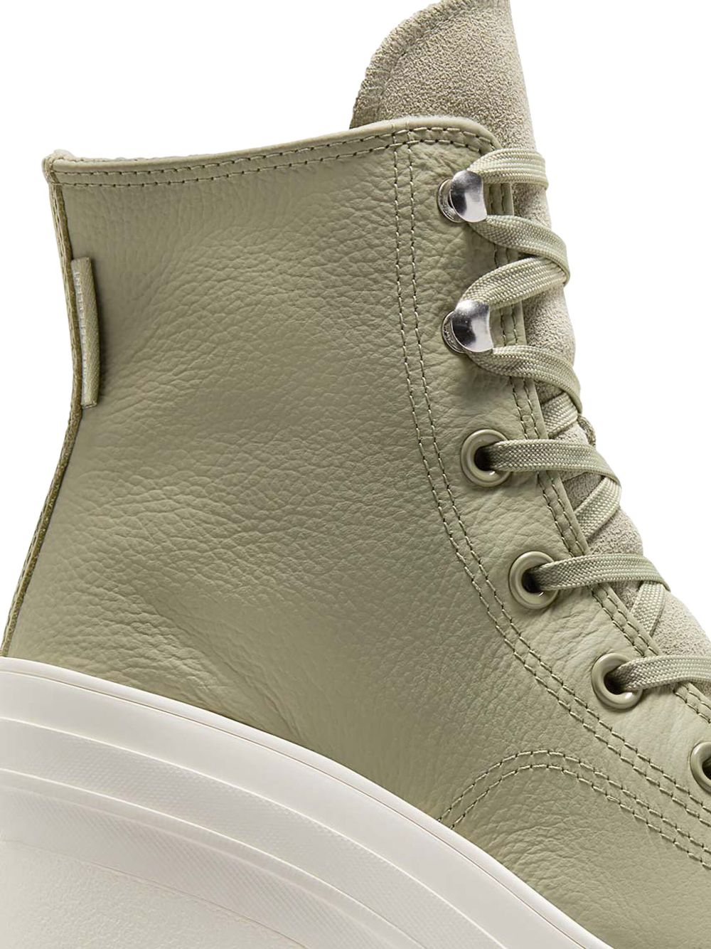 Converse Chuck 70 DE Luxe sneakers
