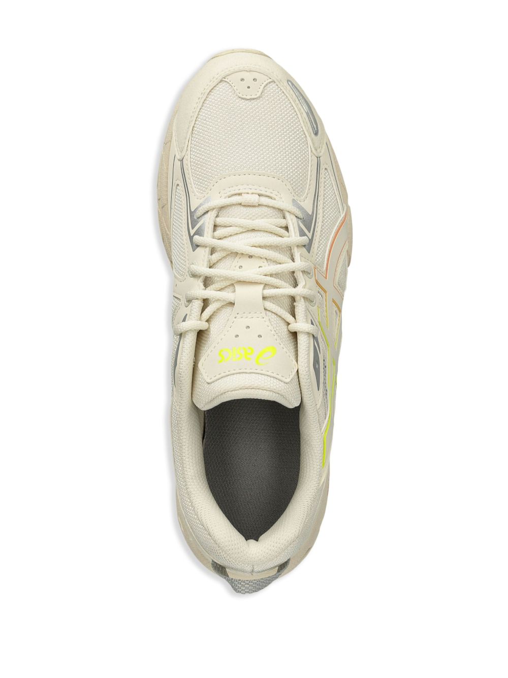 ASICS Gel-Venture 6 sneakers