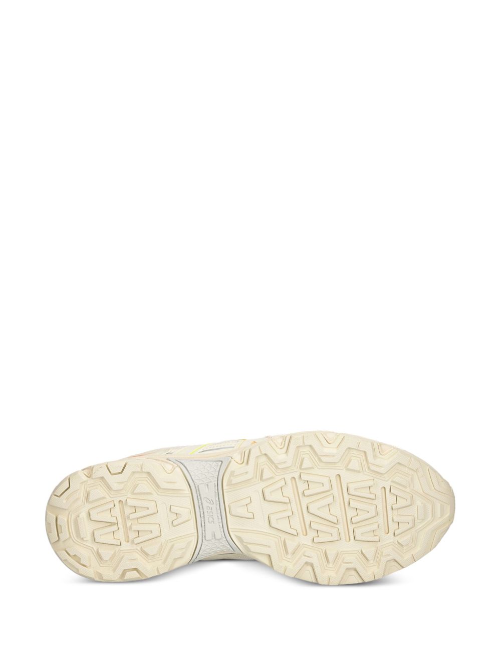 ASICS Gel-Venture 6 sneakers