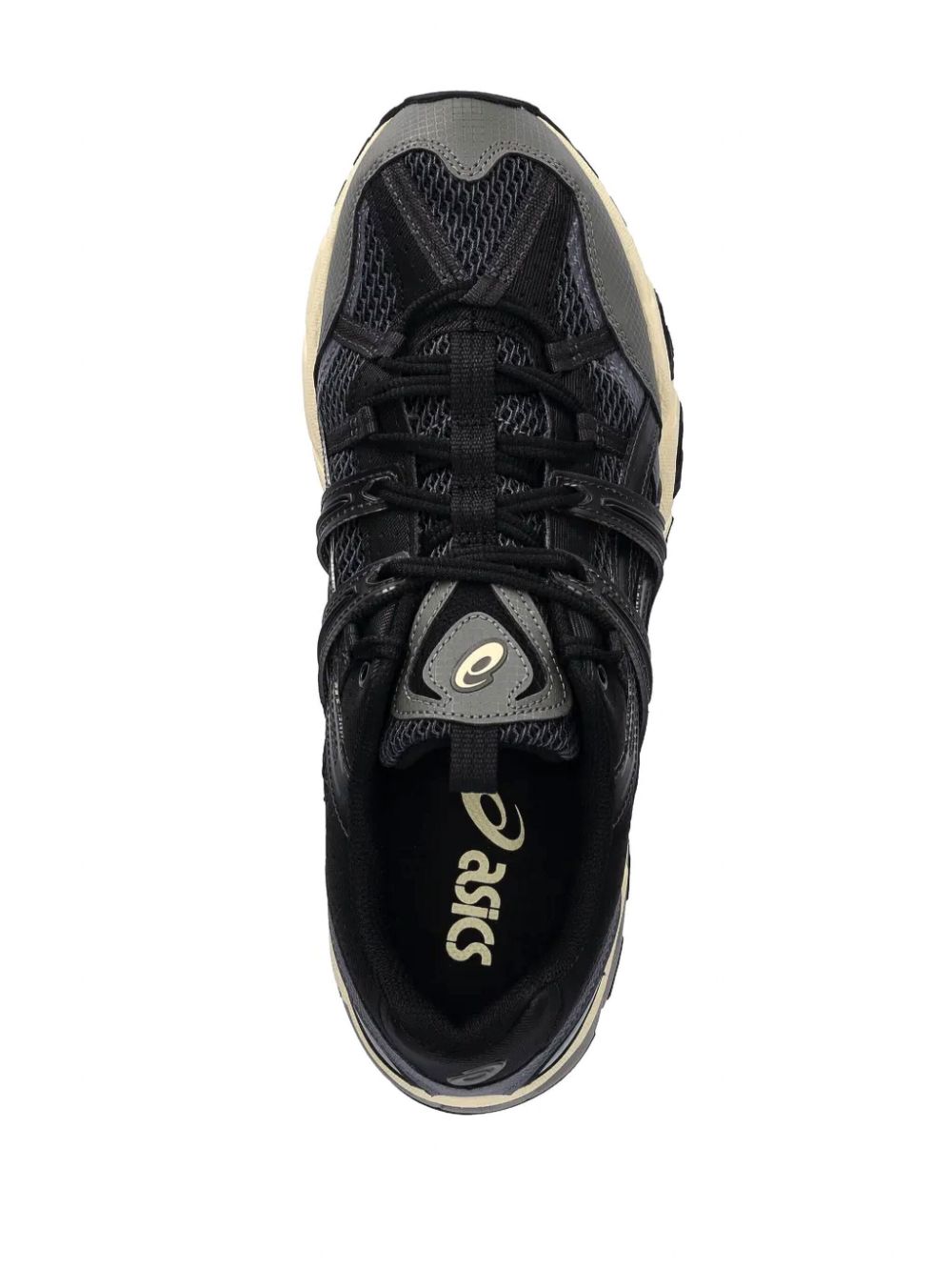 ASICS Gel-Sonoma 15-50 sneakers