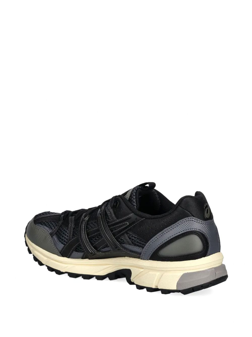 ASICS Gel-Sonoma 15-50 sneakers