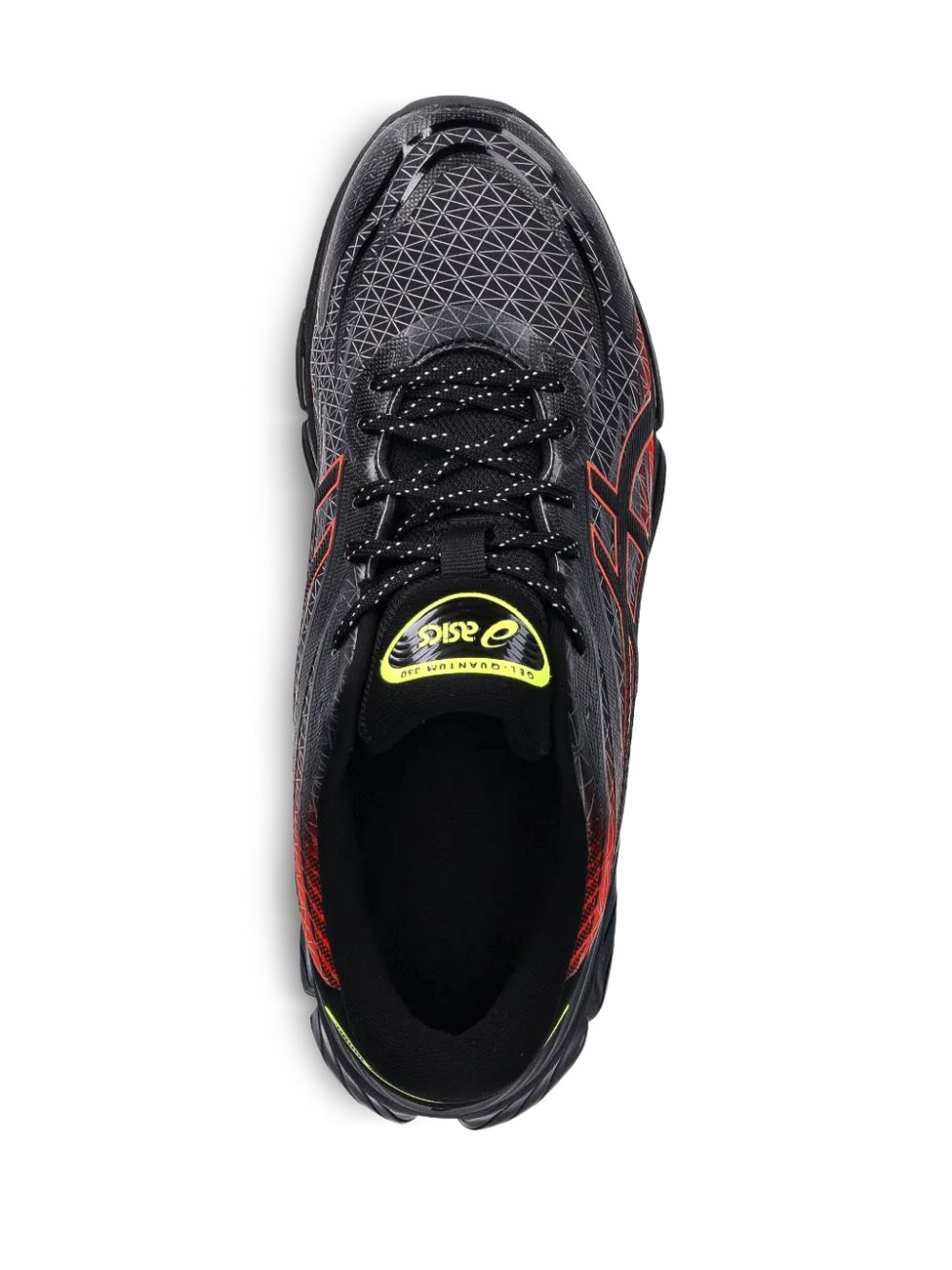 ASICS Gel-Quantum 360 VIII sneakers