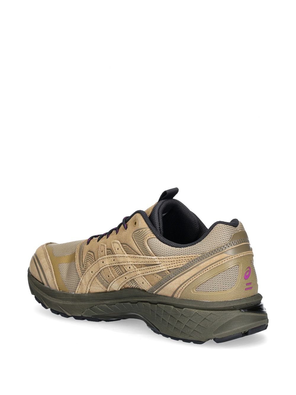 ASICS Gel-Terrain sneakers