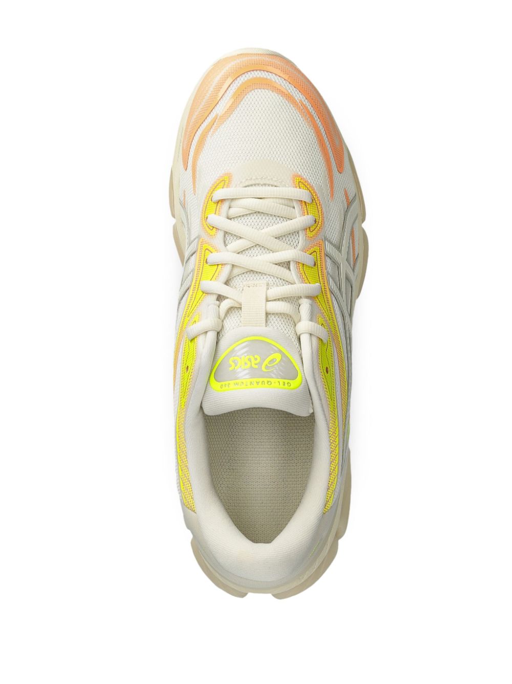 ASICS Gel-Quantum 360 VIII Paris sneakers