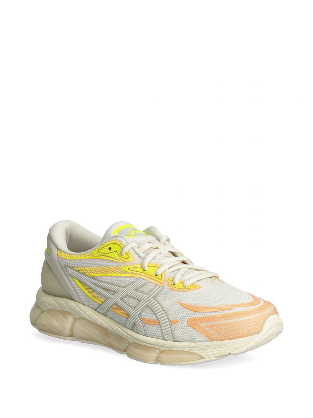 ASICS Gel-Quantum 360 VIII Paris sneakers