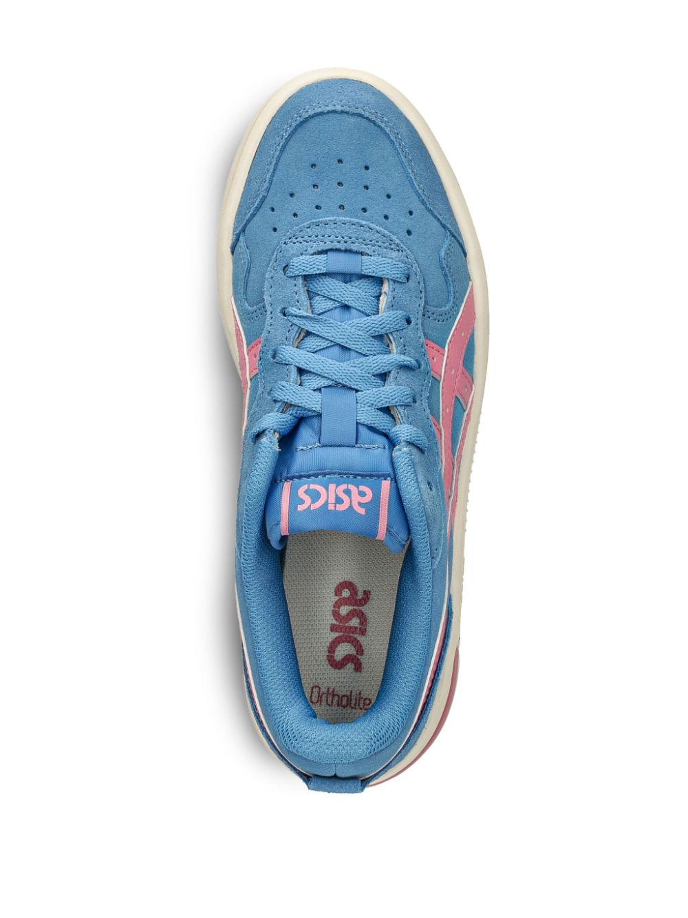 ASICS Japan S ST sneakers