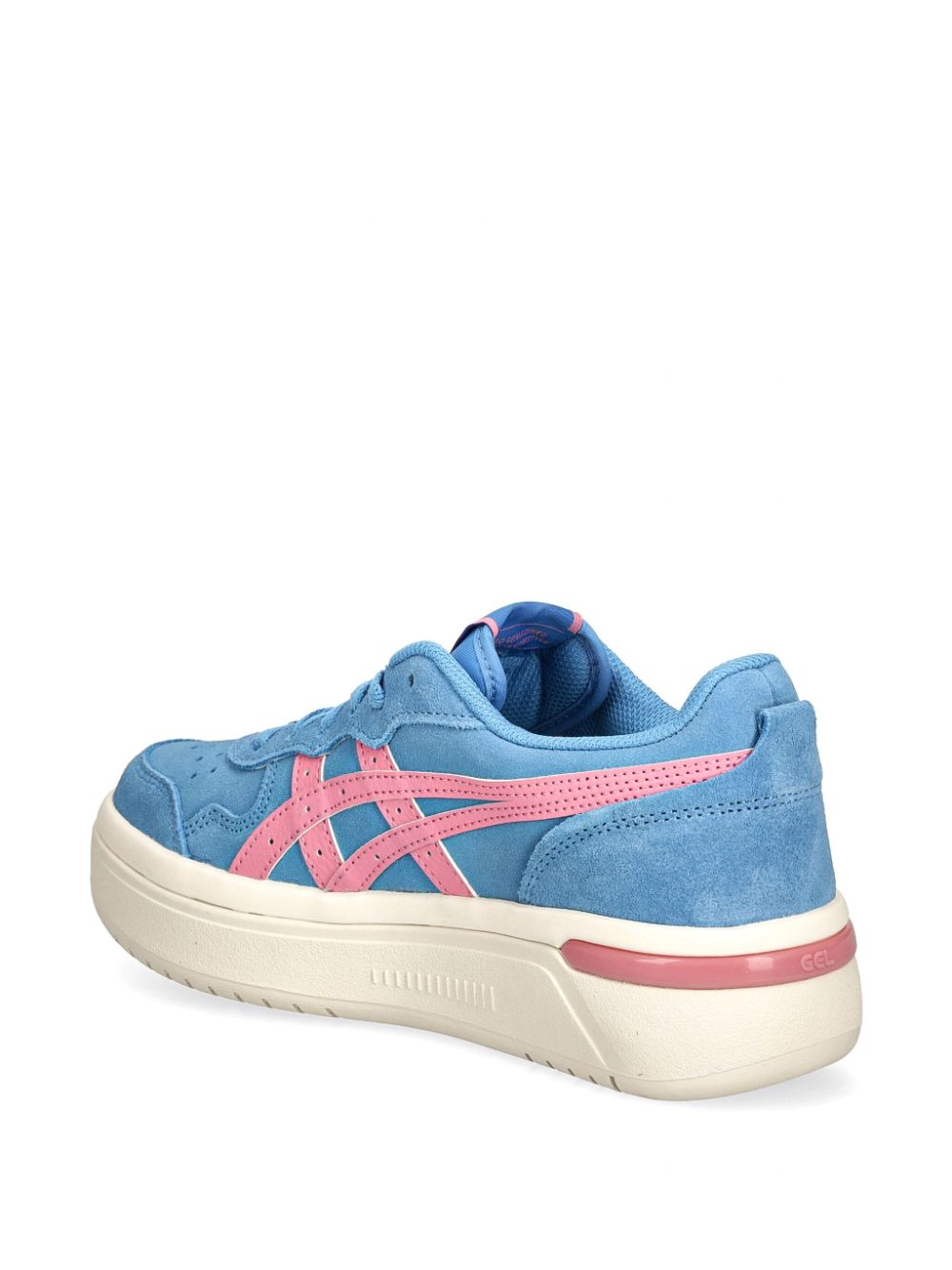 ASICS Japan S ST sneakers