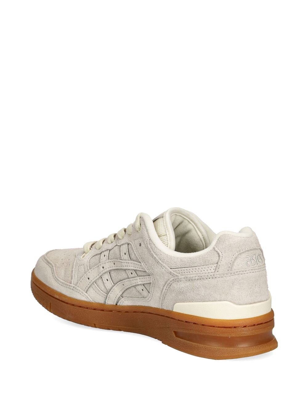 ASICS EX89 sneakers