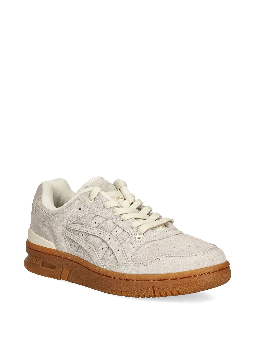 ASICS EX89 sneakers