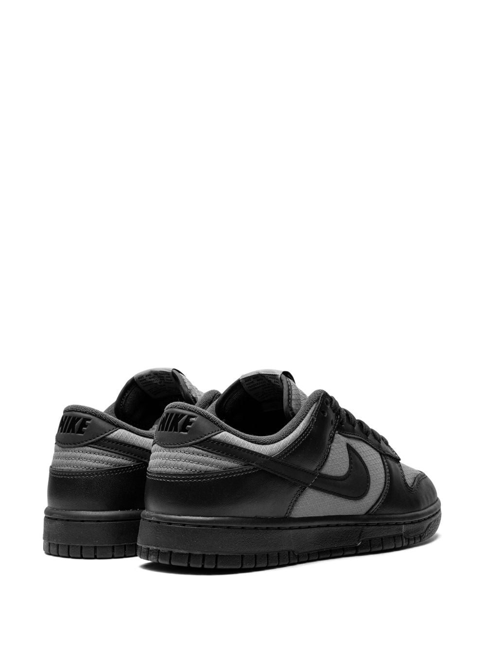 Nike Dunk Low Retro SE sneakers