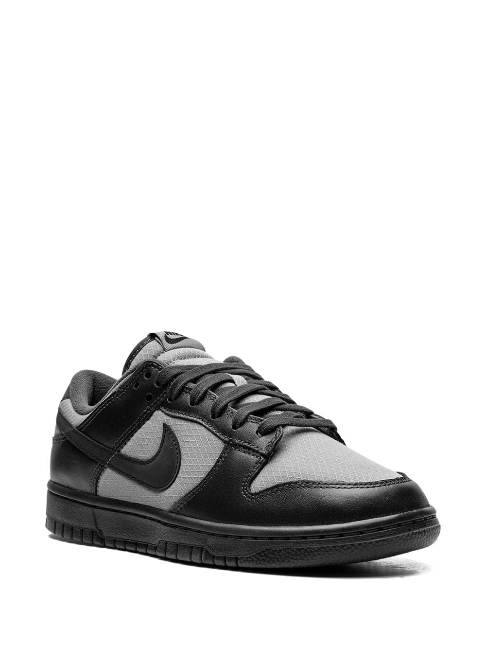 Nike Dunk Low Retro SE sneakers