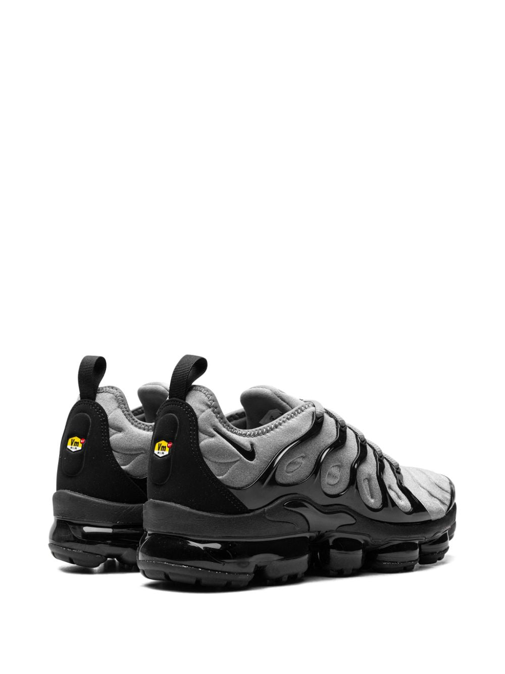 Nike Air Vapormax Plus sneakers
