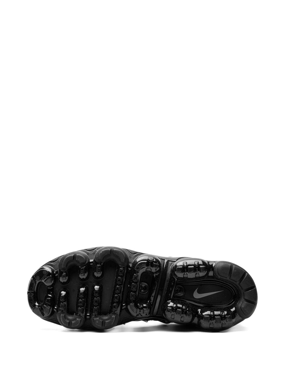 Nike Air Vapormax Plus sneakers