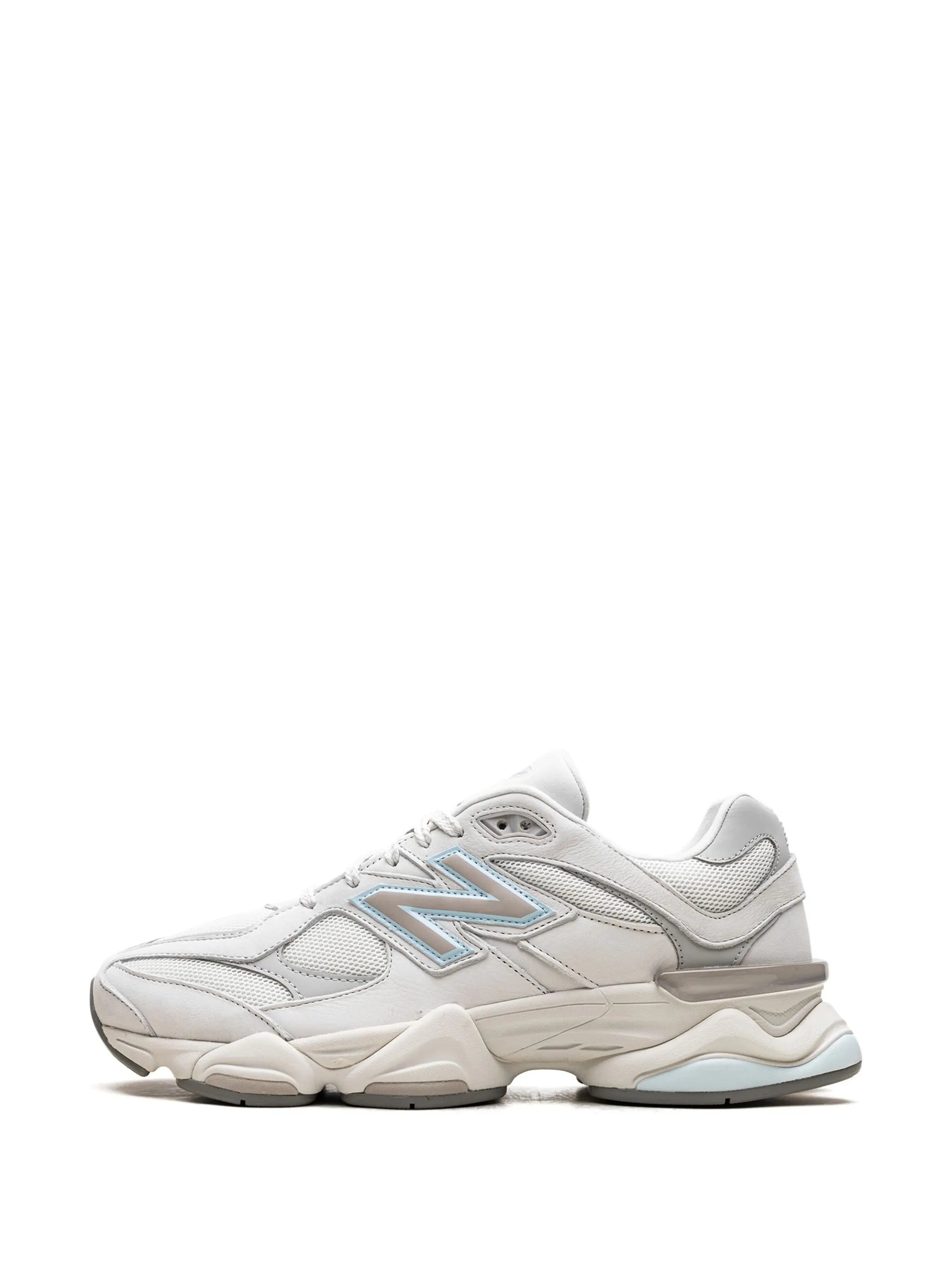 New Balance 9060 Reflection Sneakers