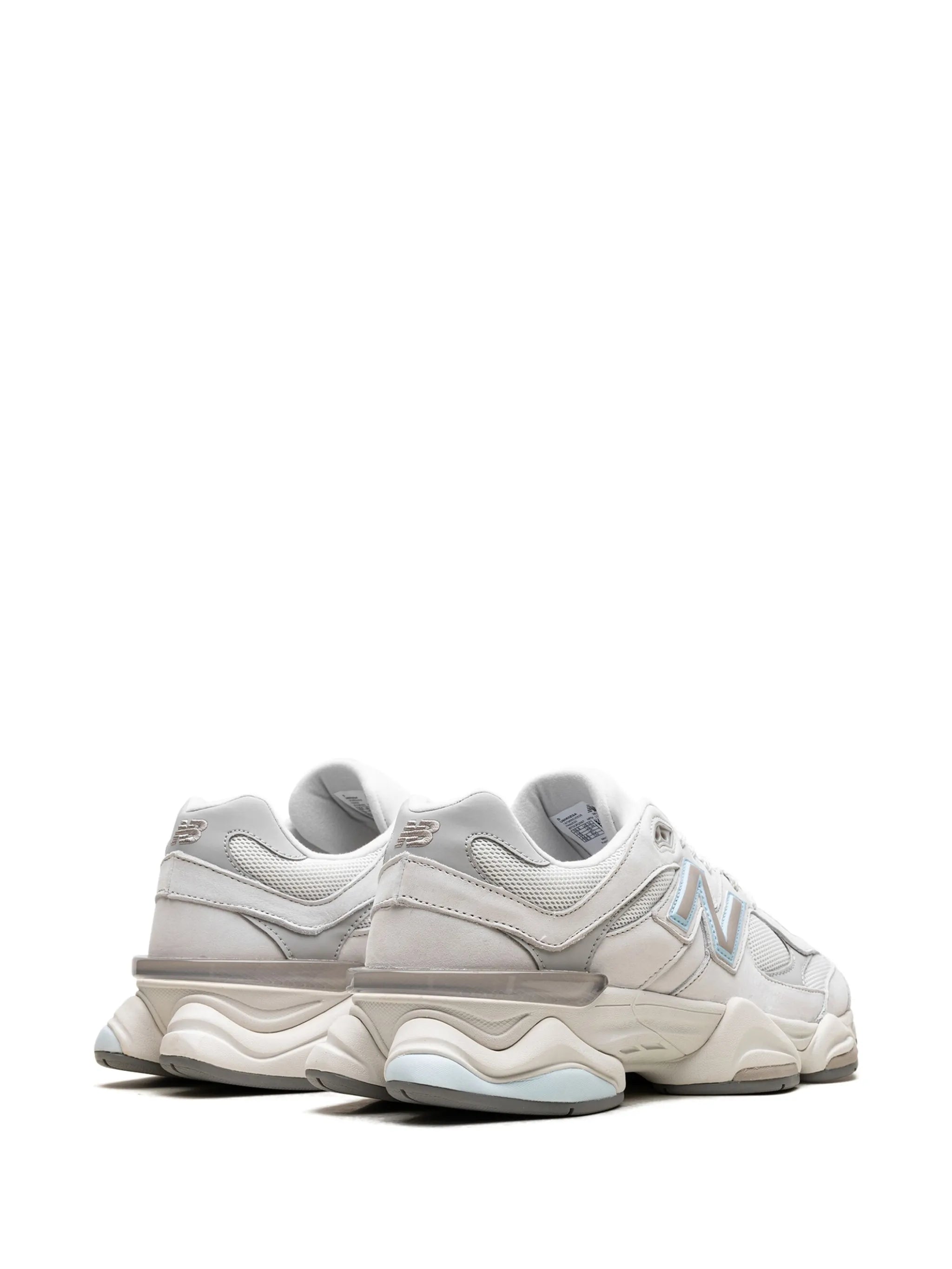 New Balance 9060 Reflection Sneakers