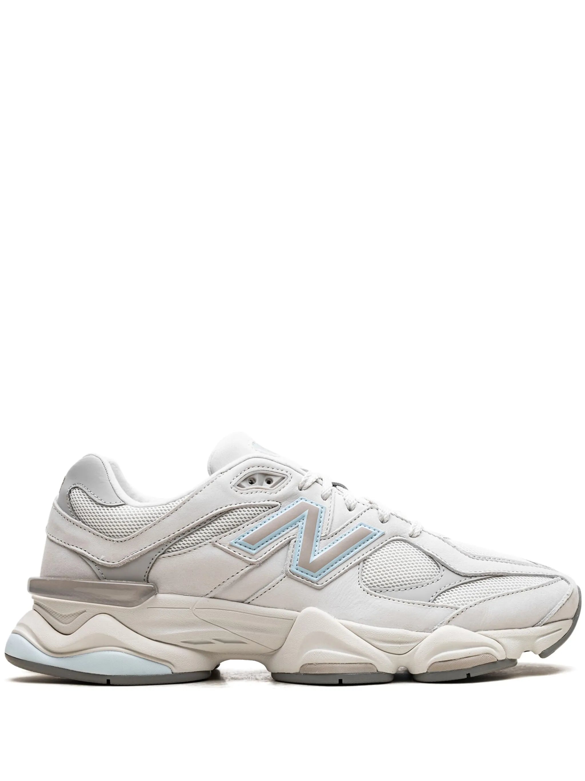New Balance 9060 Reflection Sneakers