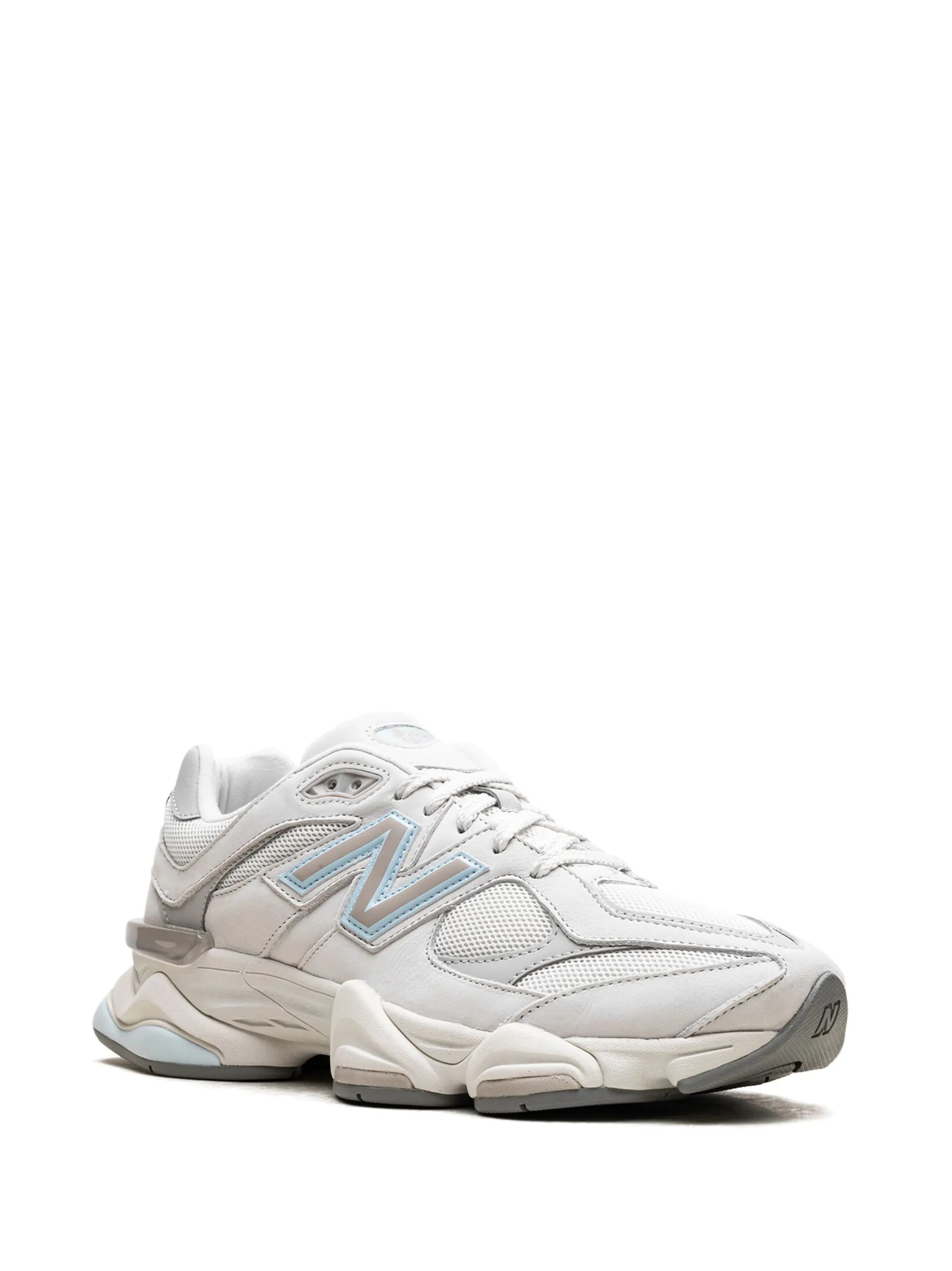 New Balance 9060 Reflection Sneakers