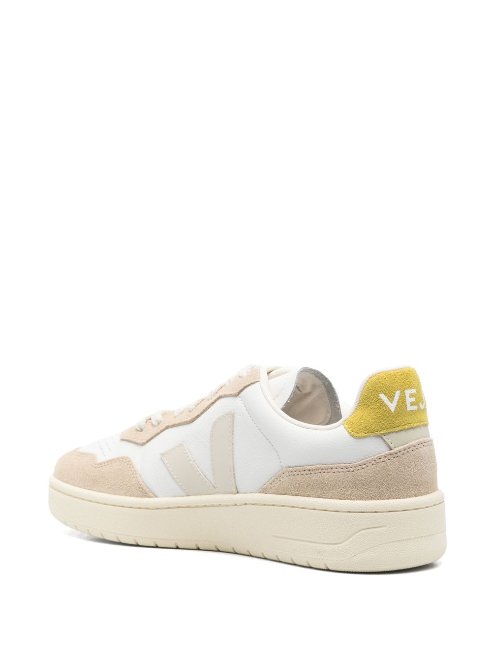 VEJA V-90 sneakers