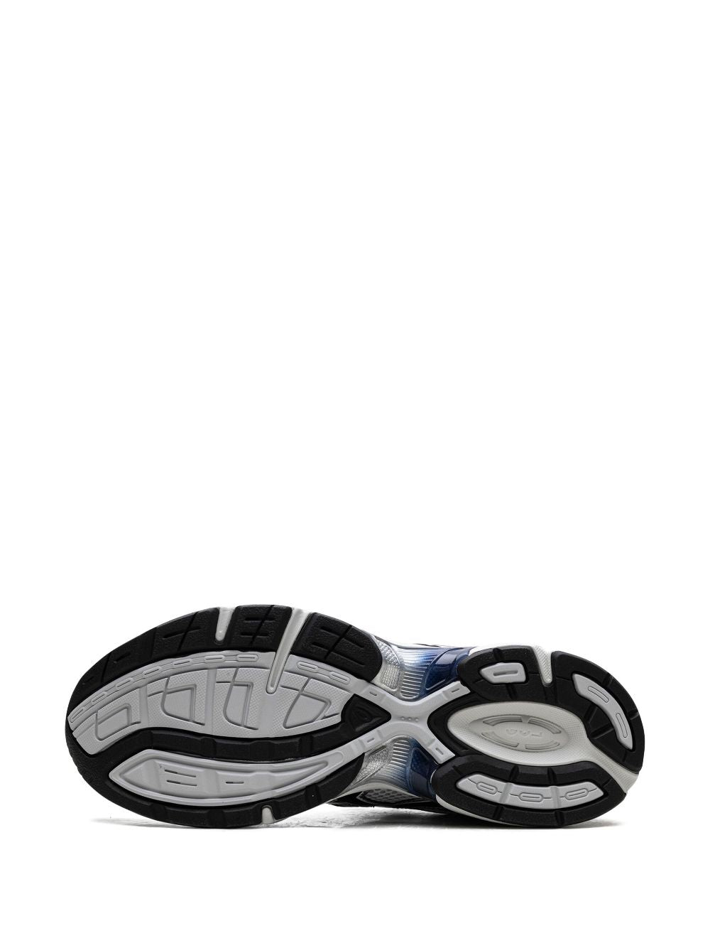 ASICS GEL-1130 "Glacier Grey/Black" sneakers