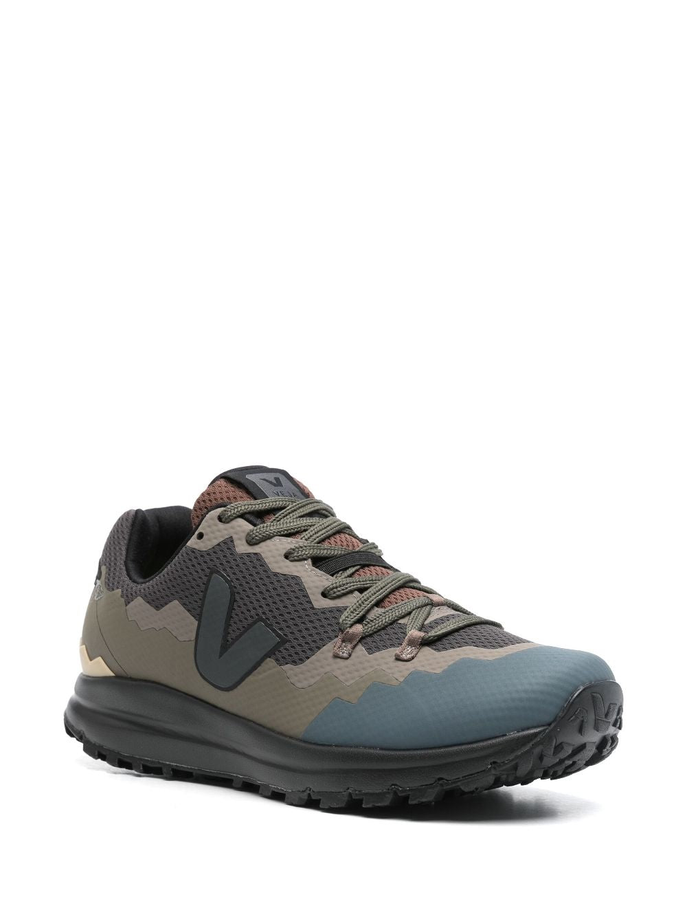 VEJA V-90 sneakers