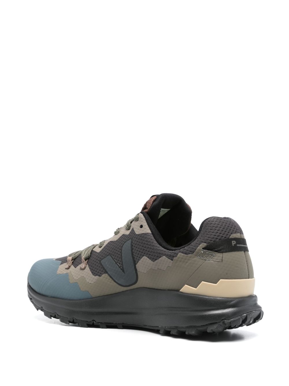 VEJA x P.Andrade Fitz Roy Alveomesh sneakers