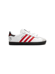 adidas Kids Gazelle "Hello Kitty" sneakers