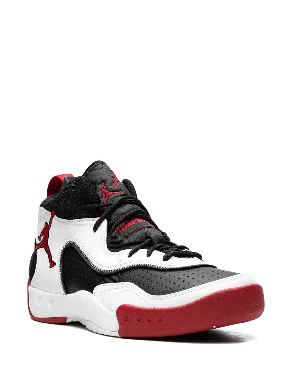 Jordan Jordan Pro Rx sneakers