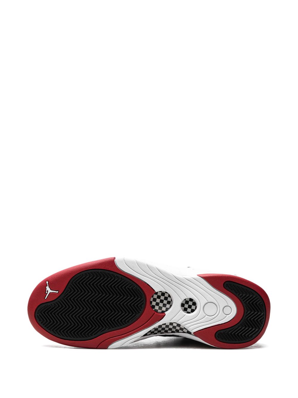 Jordan Jordan Pro Rx sneakers